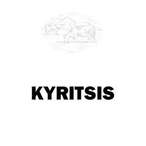 KYRITSIS